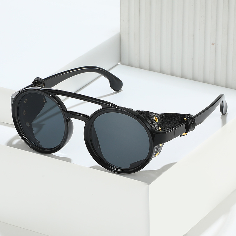 Ретро-солнцезащитные очки с за – обзор и цена Women'S Fashion Eyewear
