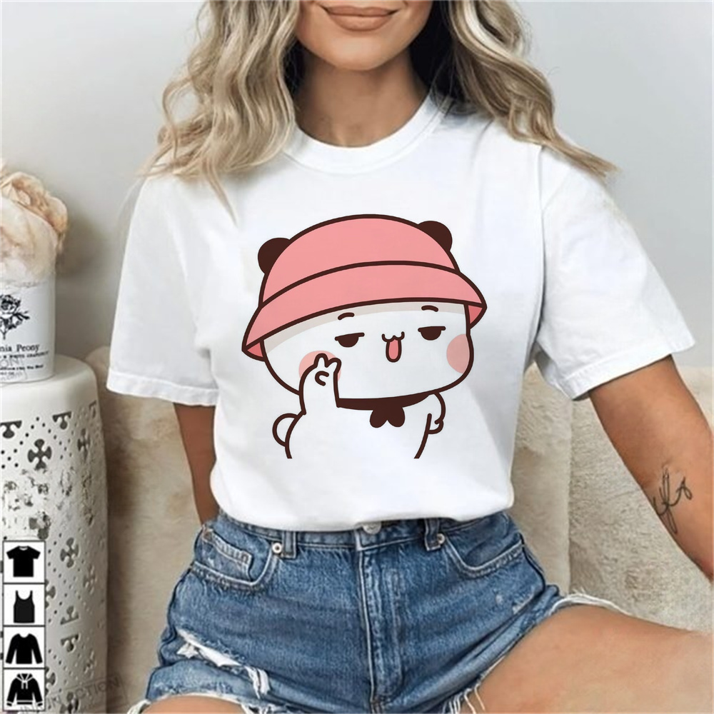 Футболки Bubu Dudu для подрост – обзор и цена Women'S Fashion In The 80S