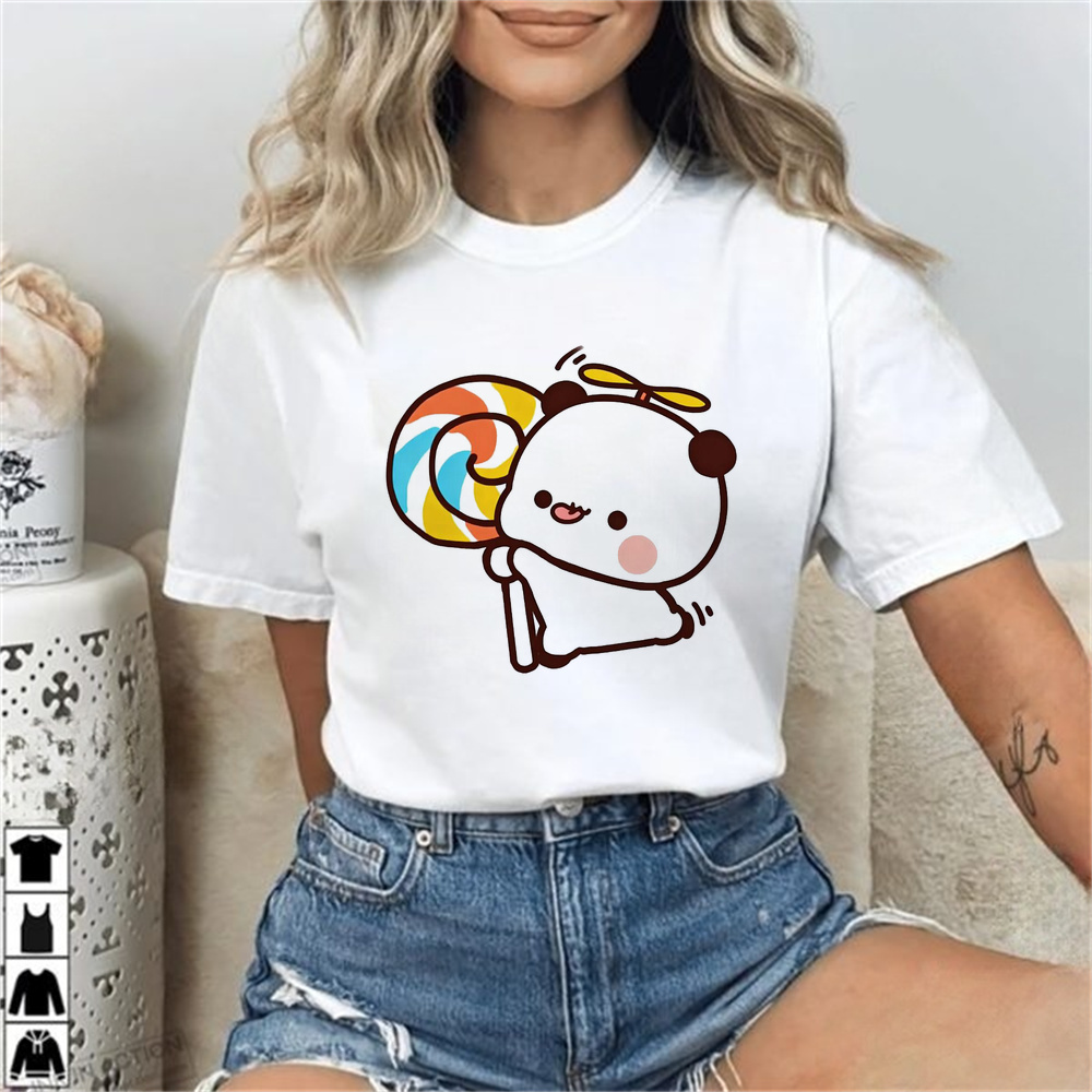 Футболки Bubu Dudu для подрост – обзор и цена Women'S Fashion In The 80S