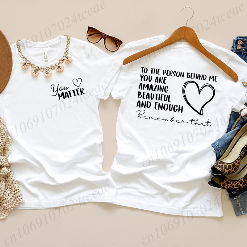 Модные женские футболки с вдох – обзор и цена Women Fashion Quotes