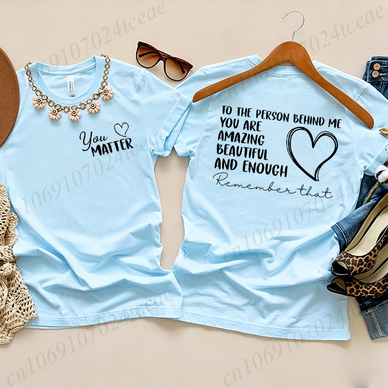 Модные женские футболки с вдох – обзор и цена Women Fashion Quotes