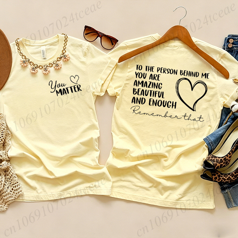 Модные женские футболки с вдох – обзор и цена Women Fashion Quotes