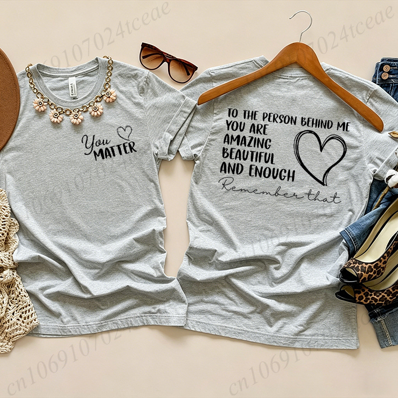 Модные женские футболки с вдох – обзор и цена Women Fashion Quotes