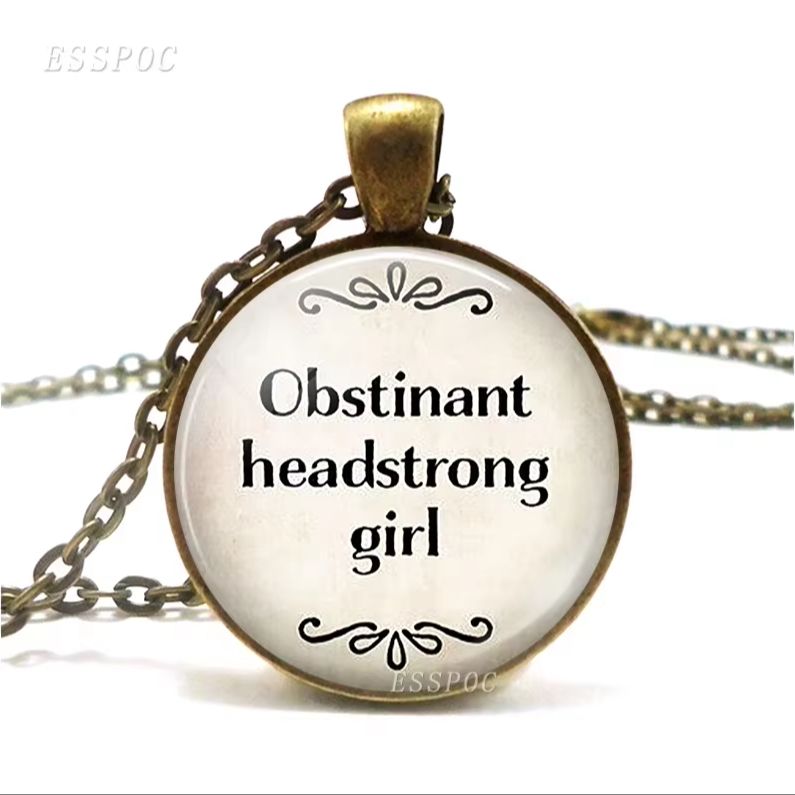Obstinant Headstrong Girl Джей – обзор и цена Women Fashion Quotes