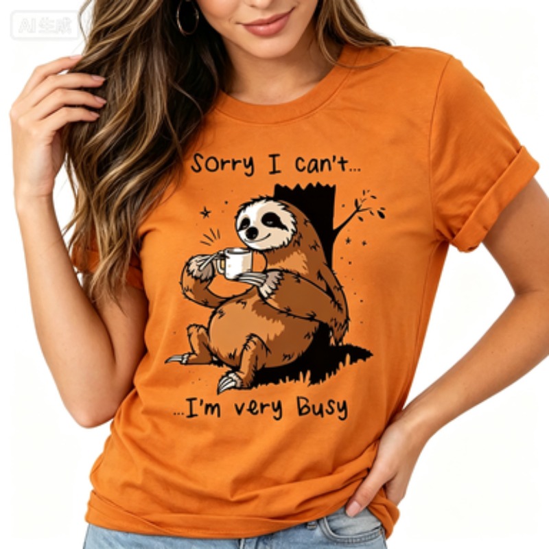 Женская хлопковая футболка с м – обзор и цена Women Fashion Quotes