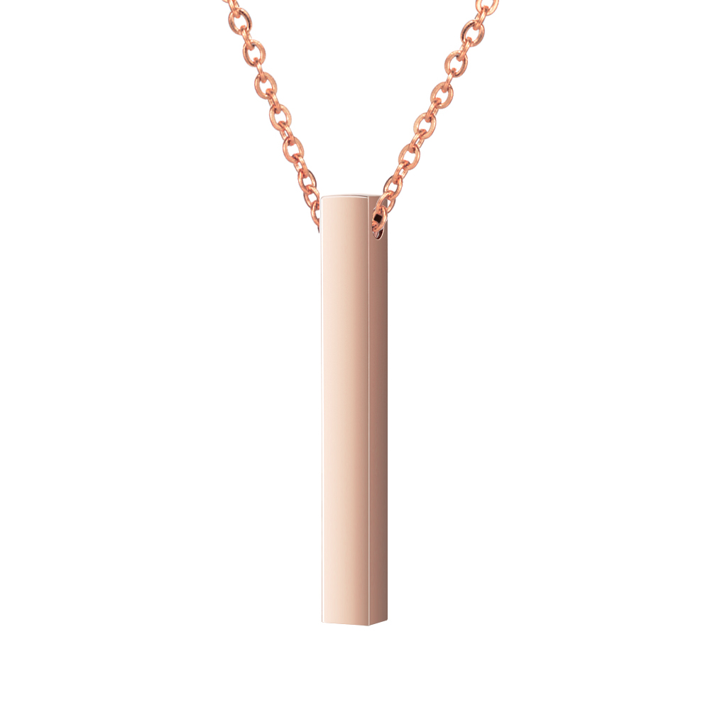 Новое поступление! Ожерелье с  – обзор и цена Women Fashion Quotes