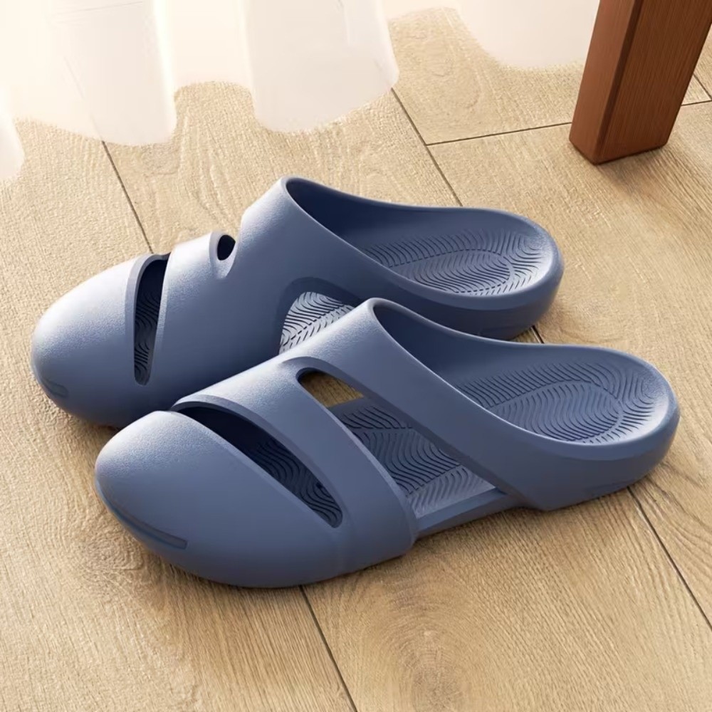 Сандалии EVA River Tracing: од – обзор и цена Women'S Fashion Sandals