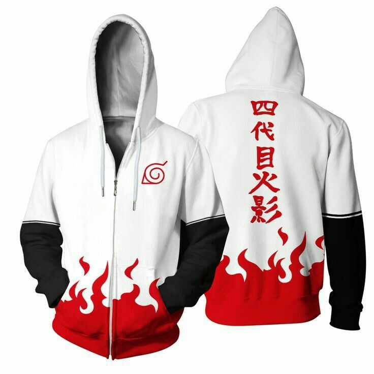 Толстовка на молнии с принтом  – обзор и цена Women'S Fashion Zip Hoodie