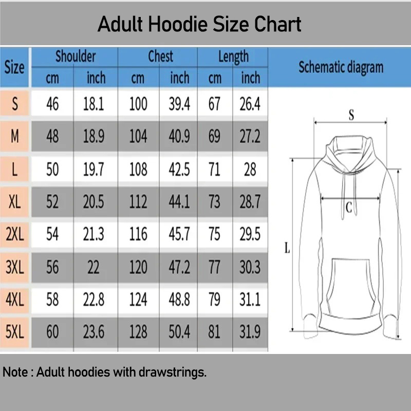 Толстовка на молнии с принтом  – обзор и цена Women'S Fashion Zip Hoodie