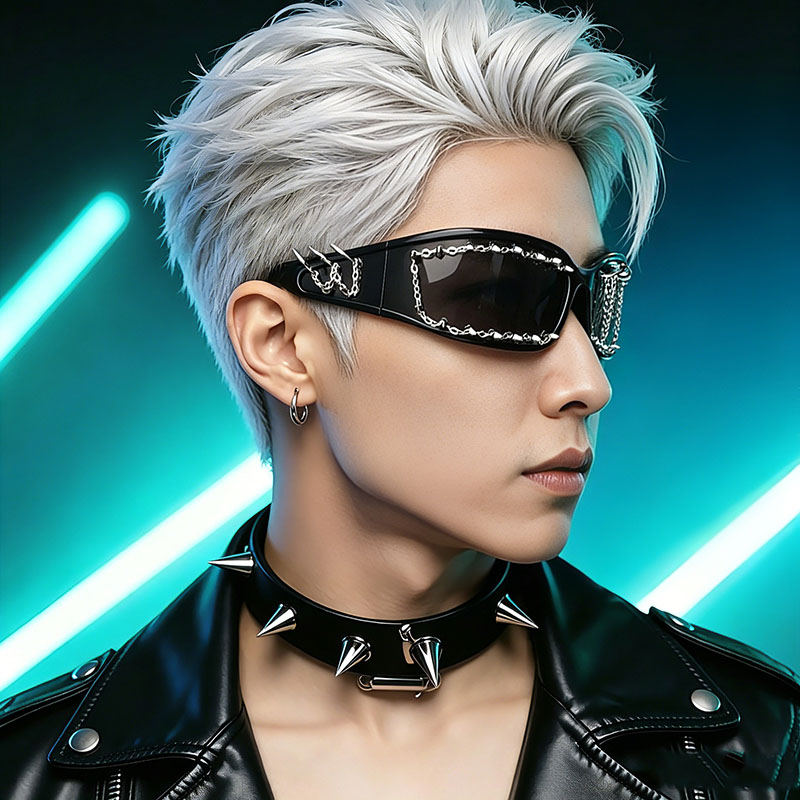 Новые модные очки ручной работ – обзор и цена Women'S Fashion Eyewear