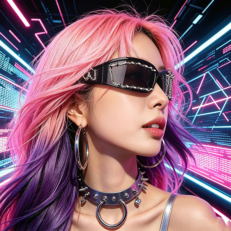 Новые модные очки ручной работ – обзор и цена Women'S Fashion Eyewear