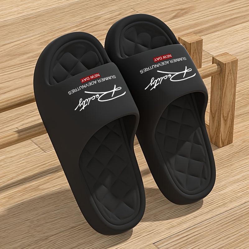 Парные тапочки для женщин и му – обзор и цена Women'S Fashion Sandals
