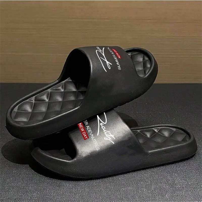 Парные тапочки для женщин и му – обзор и цена Women'S Fashion Sandals