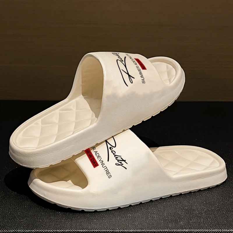 Парные тапочки для женщин и му – обзор и цена Women'S Fashion Sandals