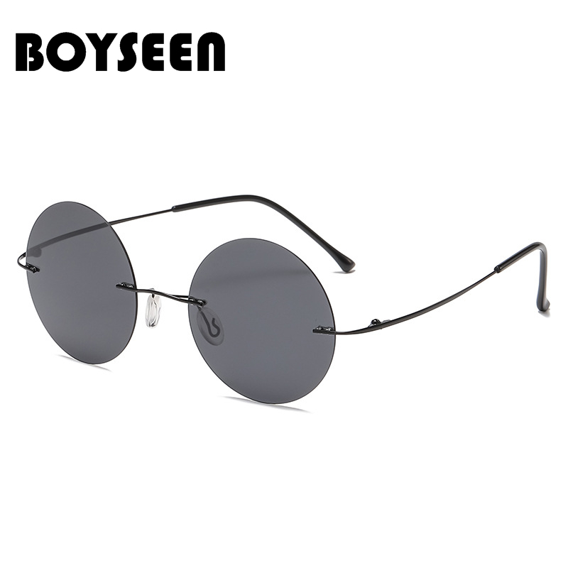 BOYSEEN Ультралегкие поляризац – обзор и цена Women'S Fashion Eyewear