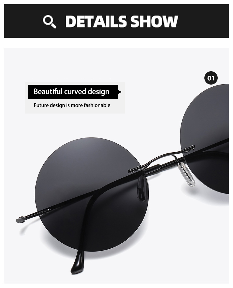 BOYSEEN Ультралегкие поляризац – обзор и цена Women'S Fashion Eyewear