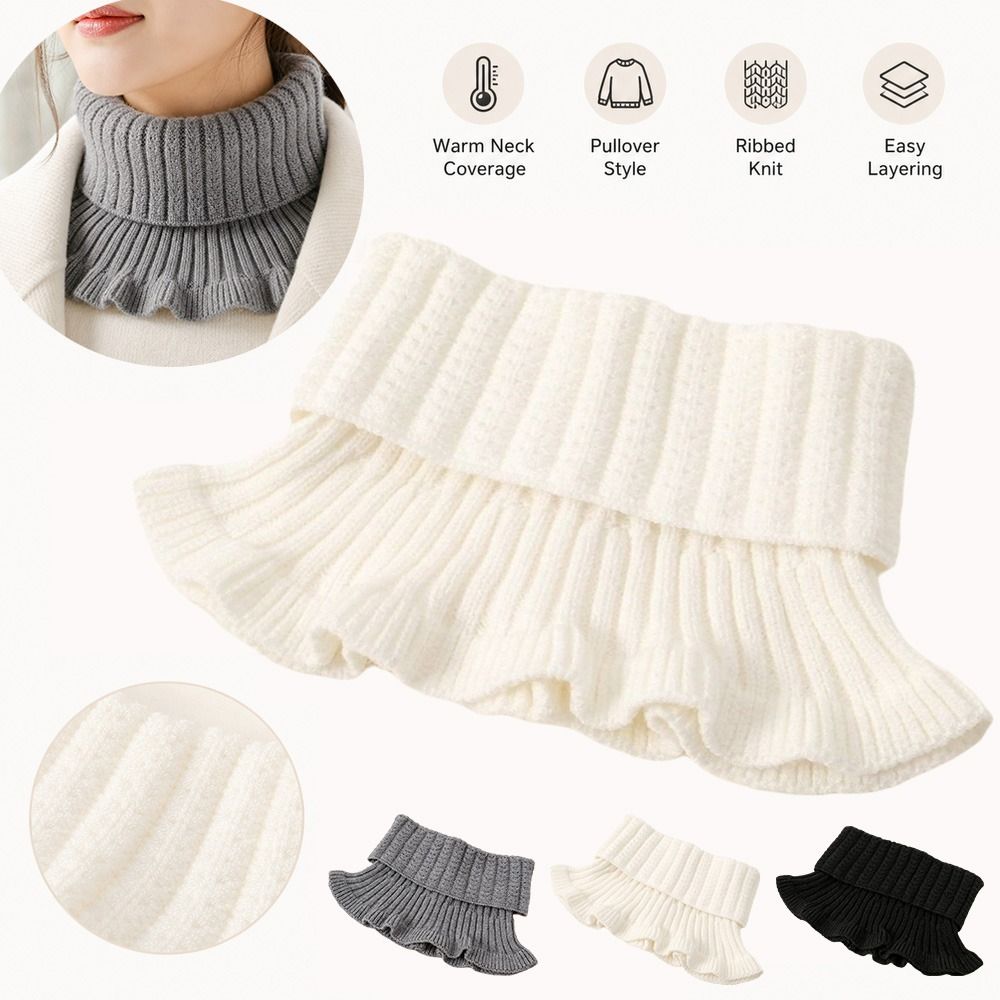 Новый вязаный воротник-дикей с – обзор и цена Turtleneck Bodysuit