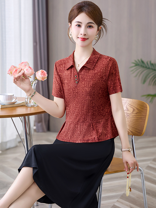 Элегантное стройнящее платье м – обзор и цена Women Fashion Over 60