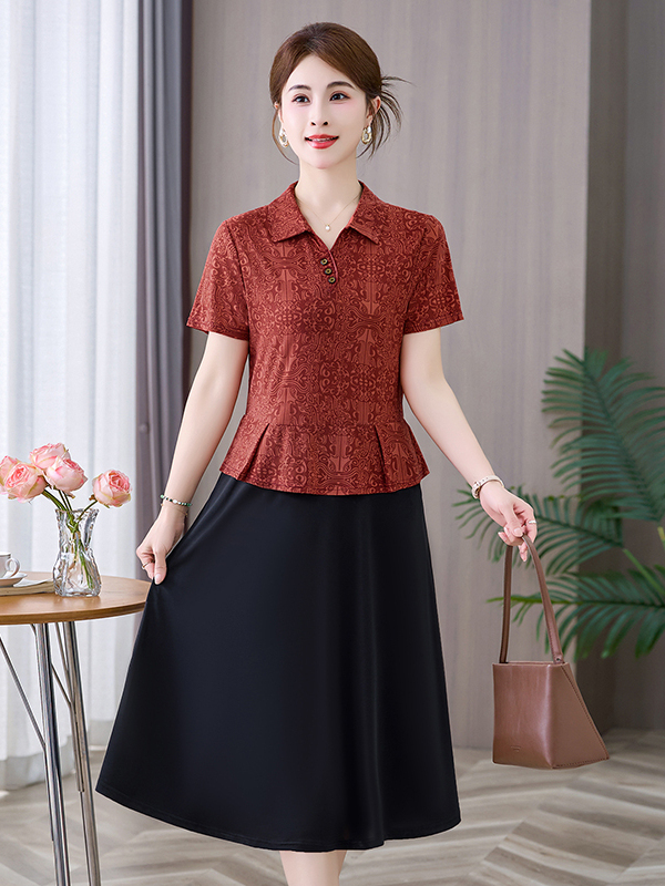 Элегантное стройнящее платье м – обзор и цена Women Fashion Over 60