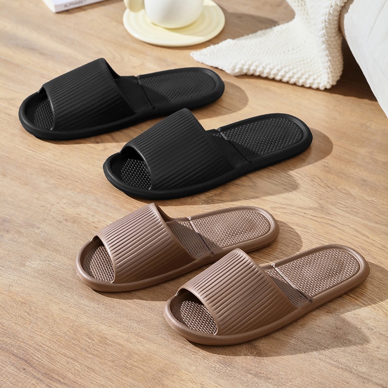 Складные сандалии из ЭВА для ж – обзор и цена Women'S Fashion Sandals