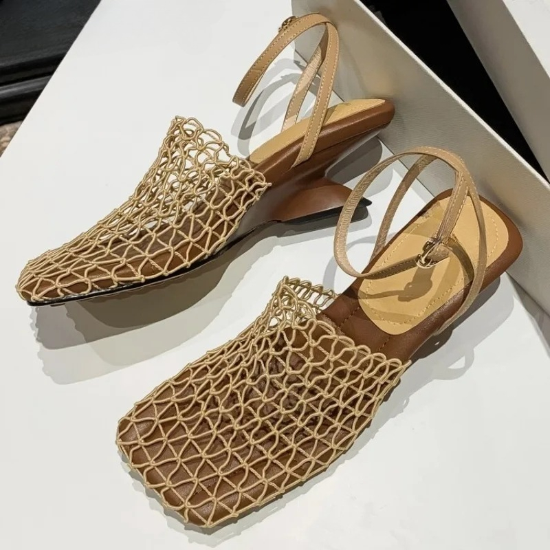 Женские босоножки на каблуке и – обзор и цена Women Fashion Trend 2026