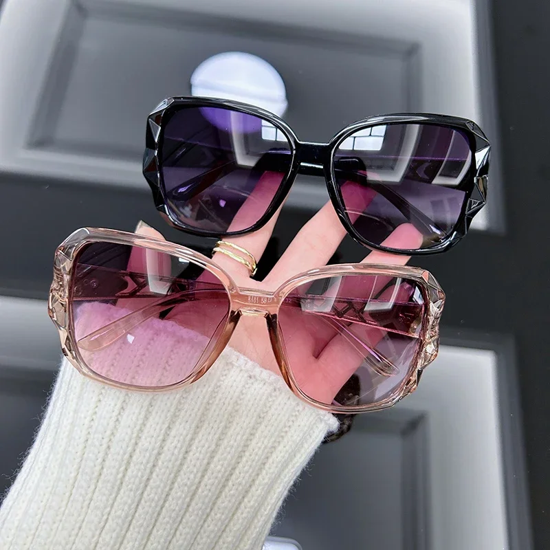 Винтажные солнцезащитные очки  – обзор и цена Women'S Fashion Eyewear
