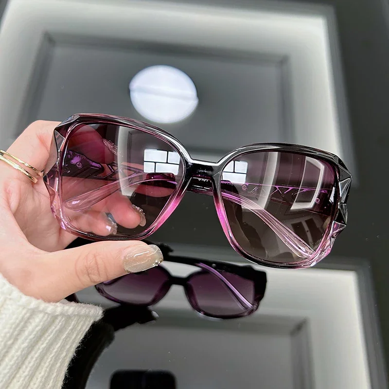 Винтажные солнцезащитные очки  – обзор и цена Women'S Fashion Eyewear