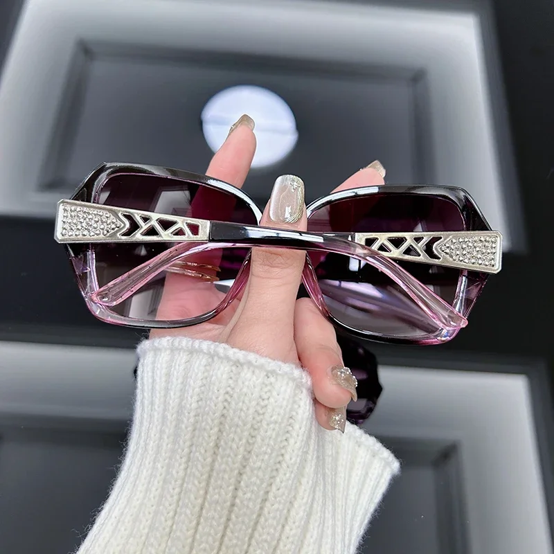 Винтажные солнцезащитные очки  – обзор и цена Women'S Fashion Eyewear