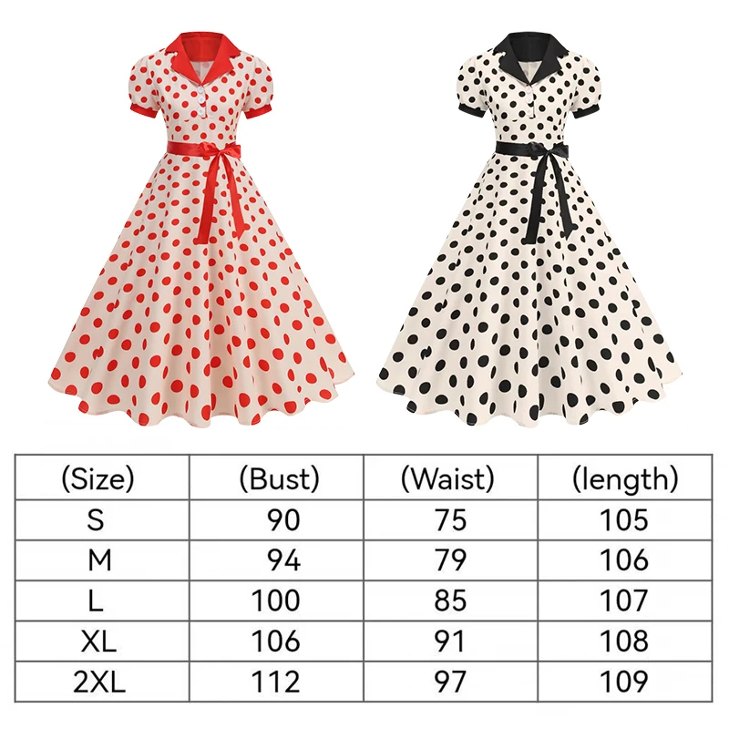Винтажное летнее платье в горо – обзор и цена Women'S Fashion In The 1950S