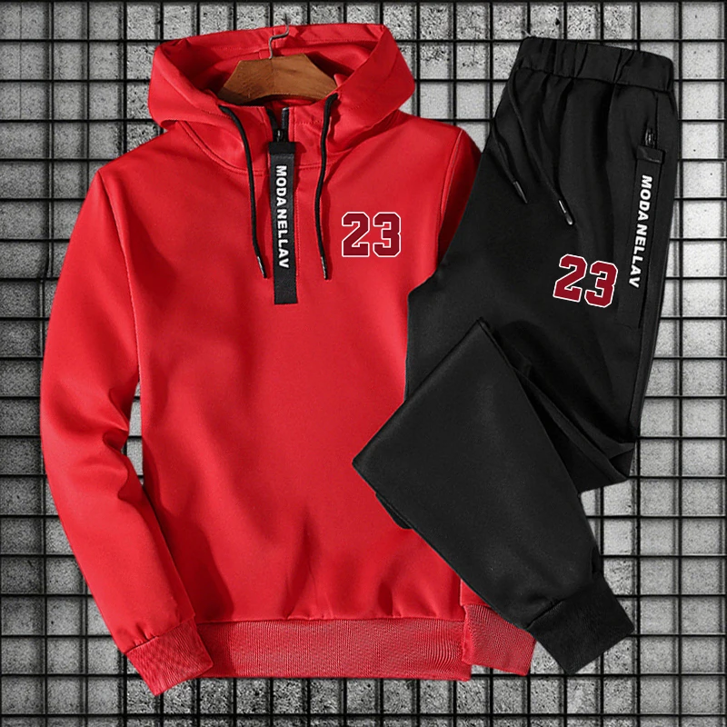 Мужской и женский комплект/худ – обзор и цена Women'S Fashion Zip Hoodie