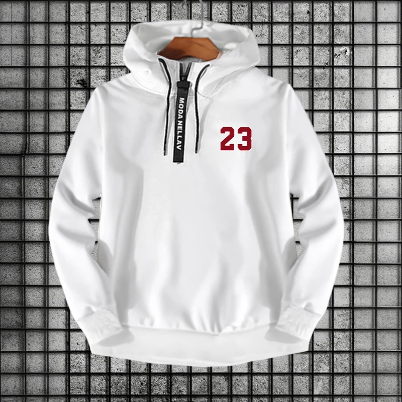 Мужской и женский комплект/худ – обзор и цена Women'S Fashion Zip Hoodie