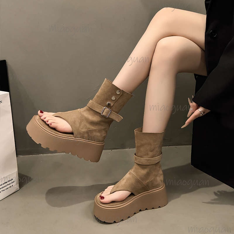 Модные женские ботинки на плат – обзор и цена Women Fashion Trend 2026