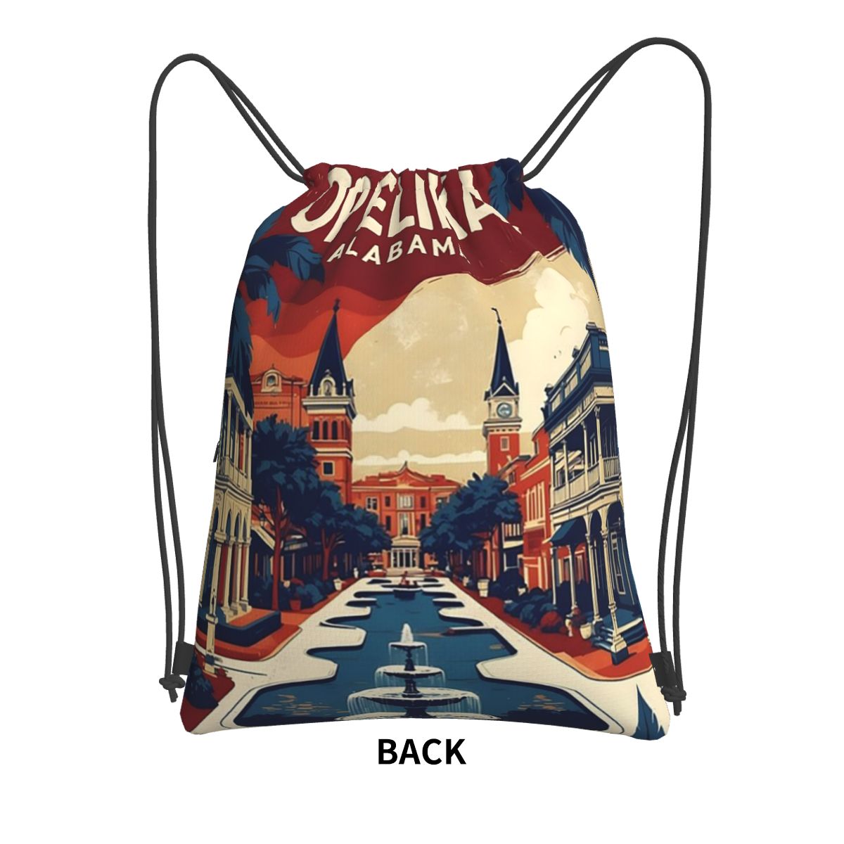 Винтажные туристические рюкзак – обзор и цена Women'S Fashion In The 1950S