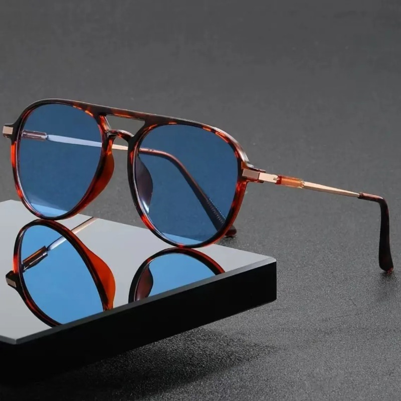 Винтажные пилотские солнцезащи – обзор и цена Women'S Fashion Eyewear