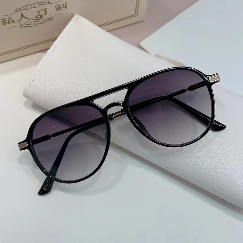 Винтажные пилотские солнцезащи – обзор и цена Women'S Fashion Eyewear