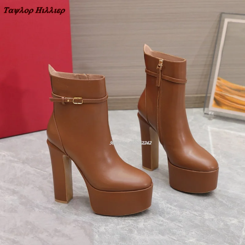 Женские кожаные ботильоны, кор – обзор и цена Women'S Fashion Rain Boots