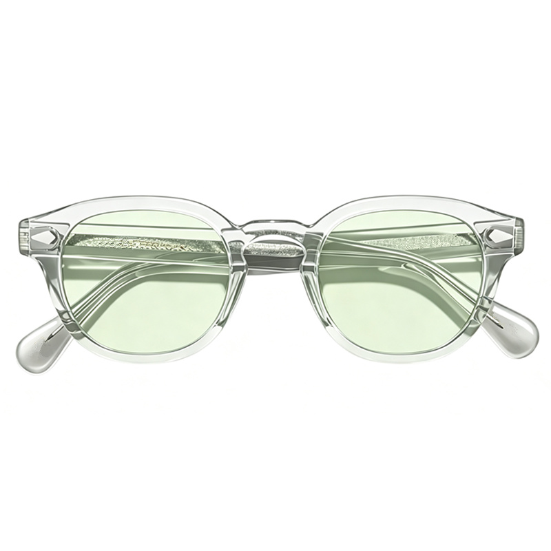Новые цветные тонированные сол – обзор и цена Women'S Fashion Eyewear