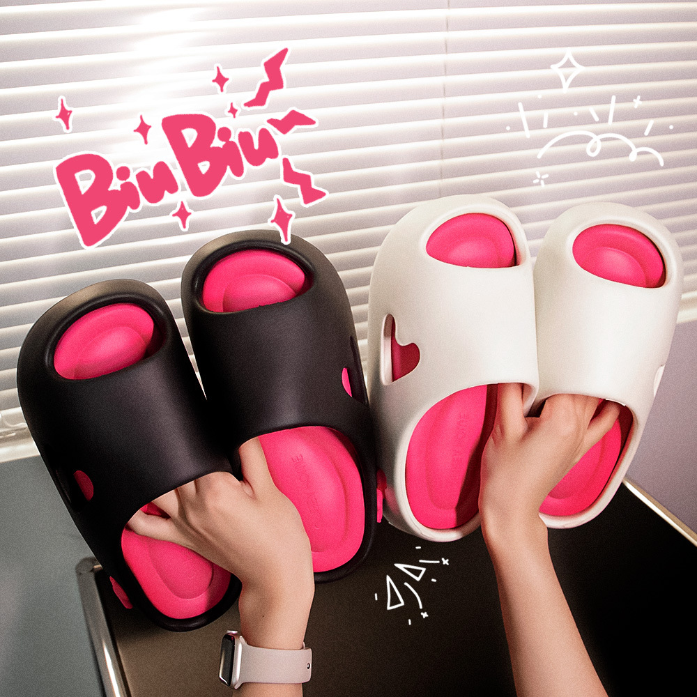 Женские летние нескользящие шл – обзор и цена Women'S Fashion Sandals