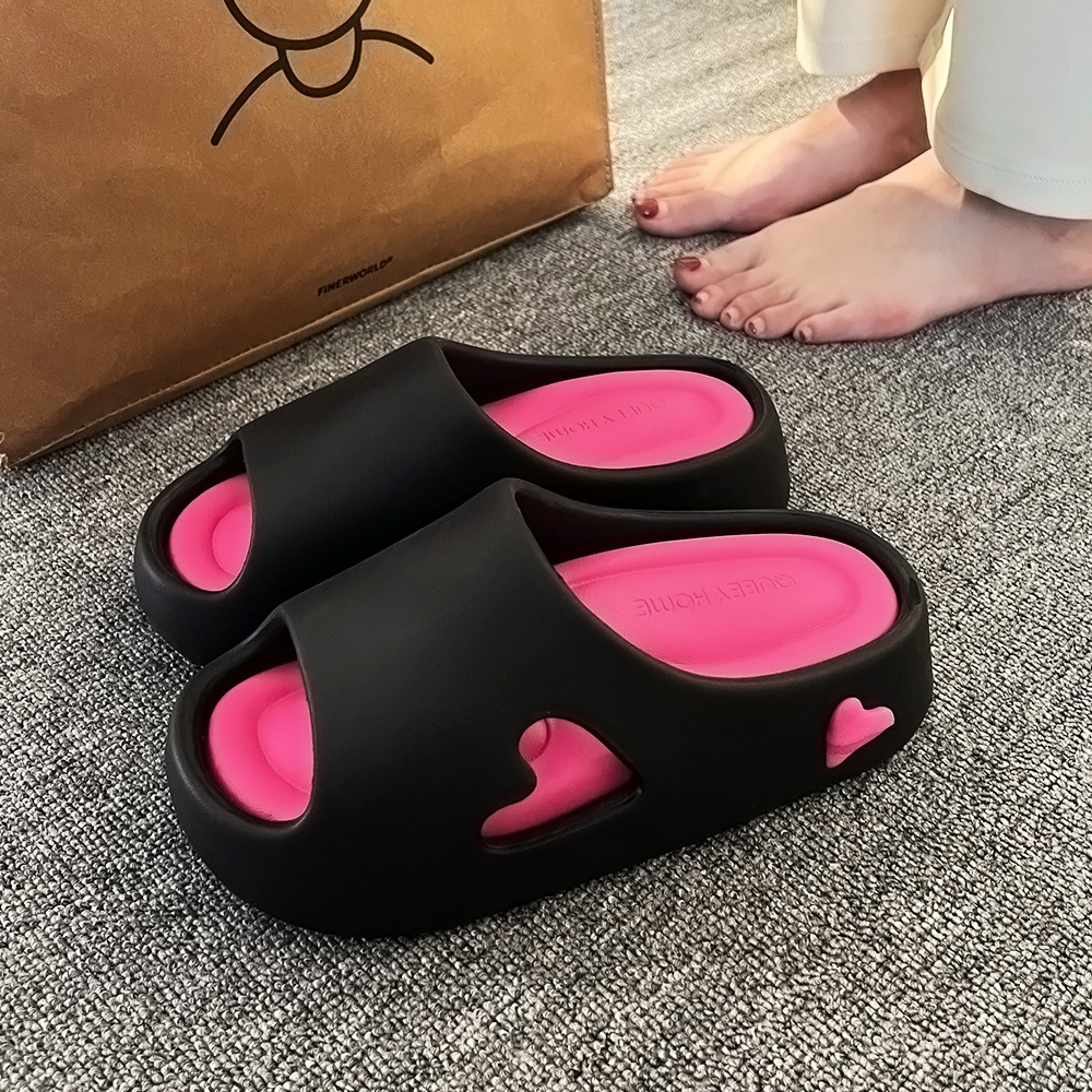 Женские летние нескользящие шл – обзор и цена Women'S Fashion Sandals