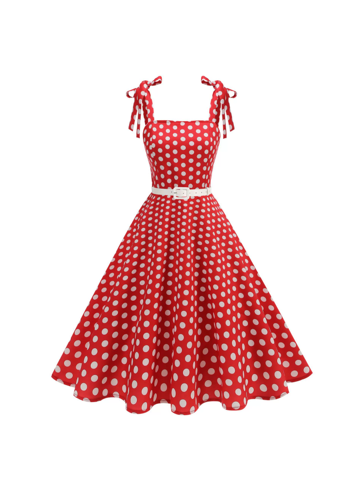 Французское ретро 1950-х годов – обзор и цена Women'S Fashion In The 1950S