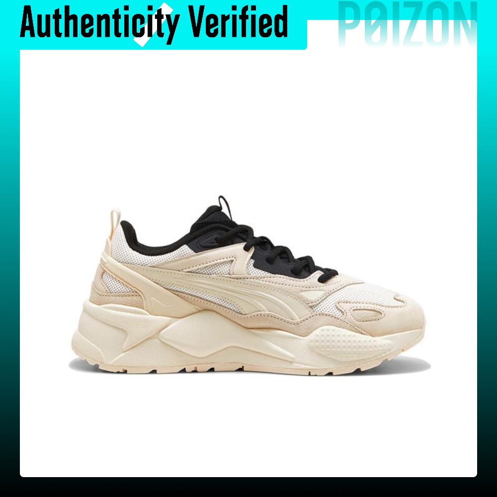 Повседневная обувь PUMA RS X,  – обзор и цена Puma Shoes Rs-X