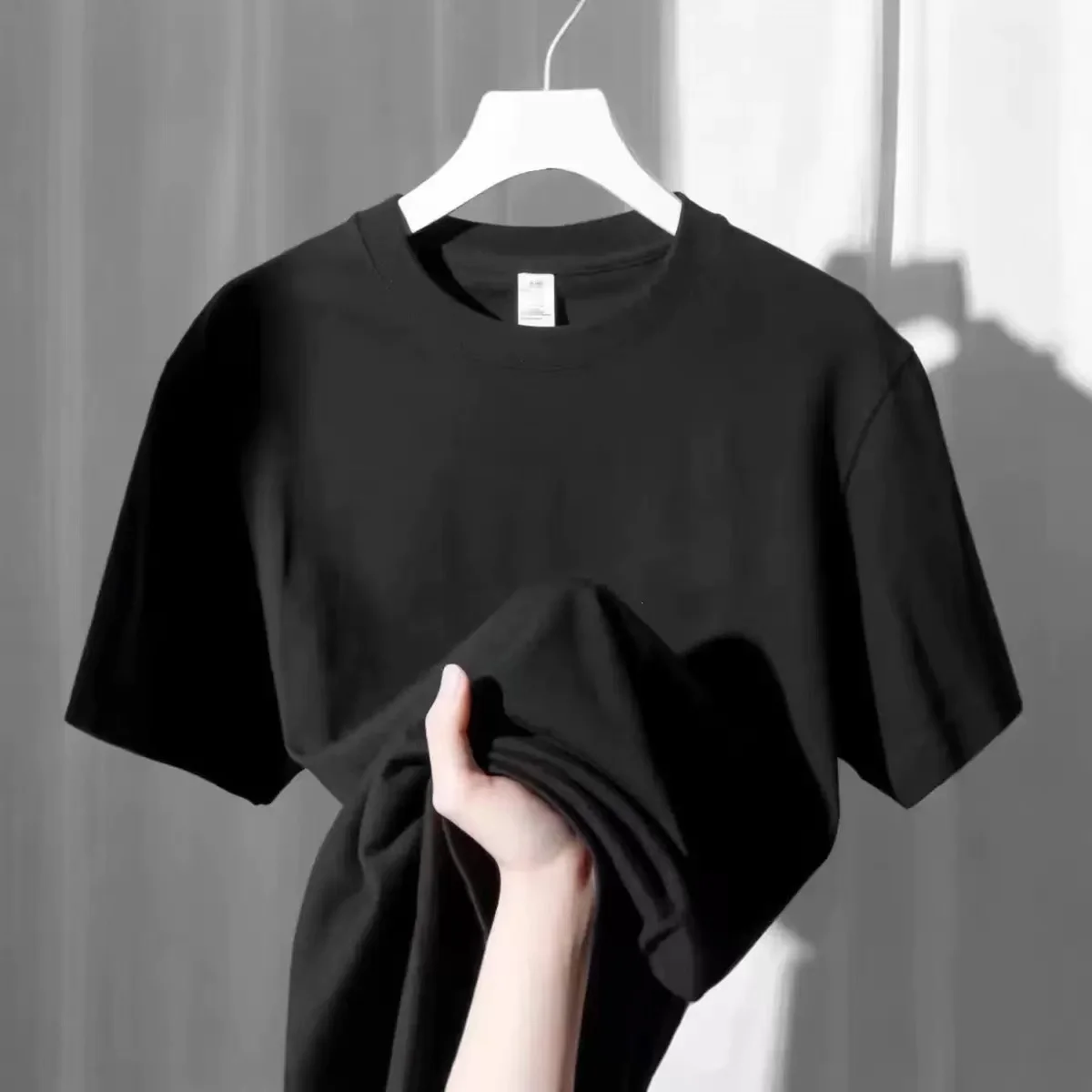 Женская футболка с круглым выр – обзор и цена Women Fashion Quotes