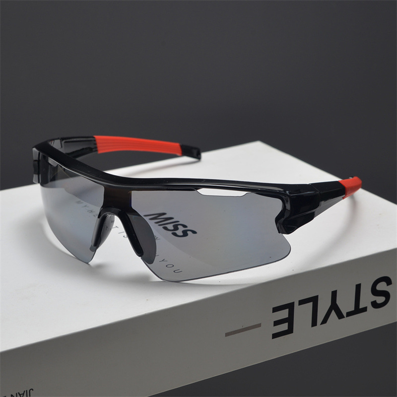Новые солнцезащитные очки в ст – обзор и цена Women'S Fashion Eyewear