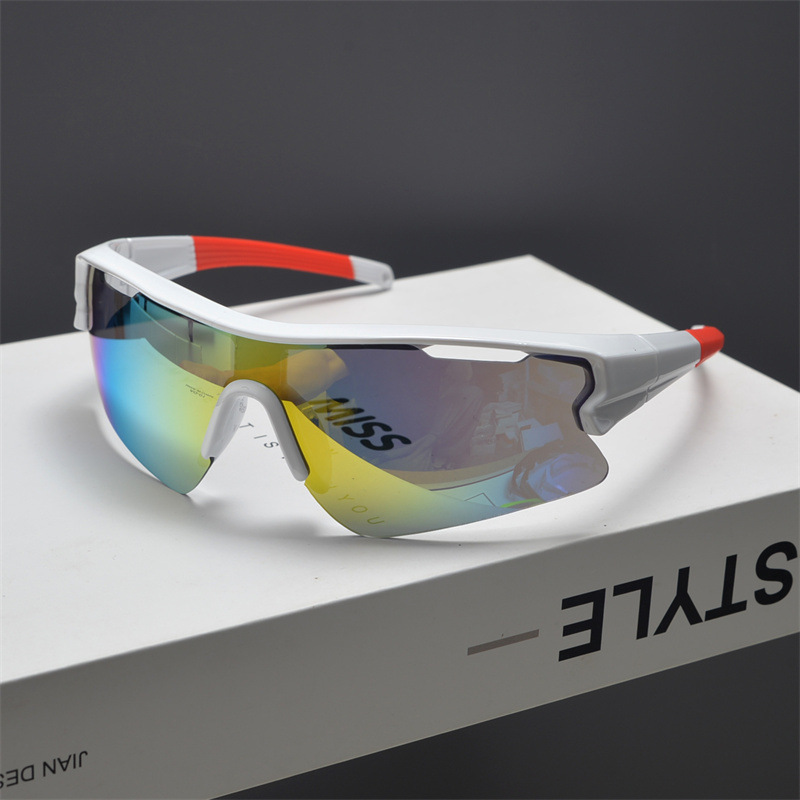 Новые солнцезащитные очки в ст – обзор и цена Women'S Fashion Eyewear
