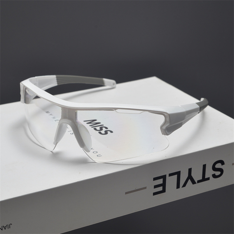 Новые солнцезащитные очки в ст – обзор и цена Women'S Fashion Eyewear