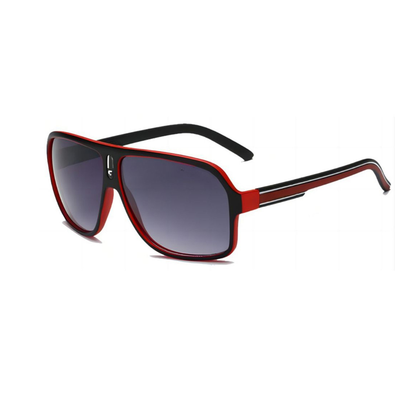 Большие изогнутые модные очки  – обзор и цена Women'S Fashion Eyewear