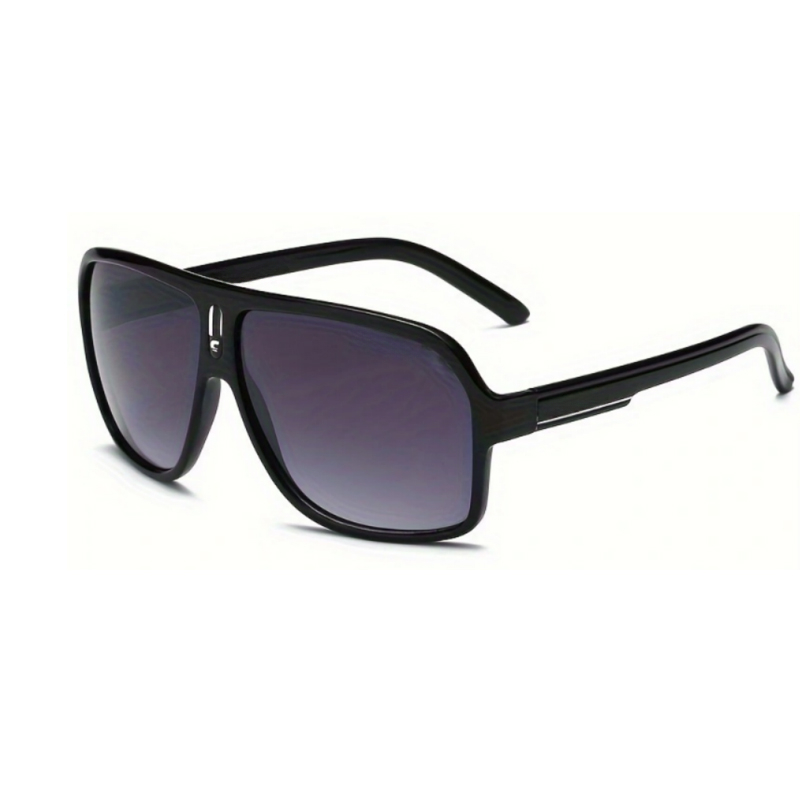 Большие изогнутые модные очки  – обзор и цена Women'S Fashion Eyewear