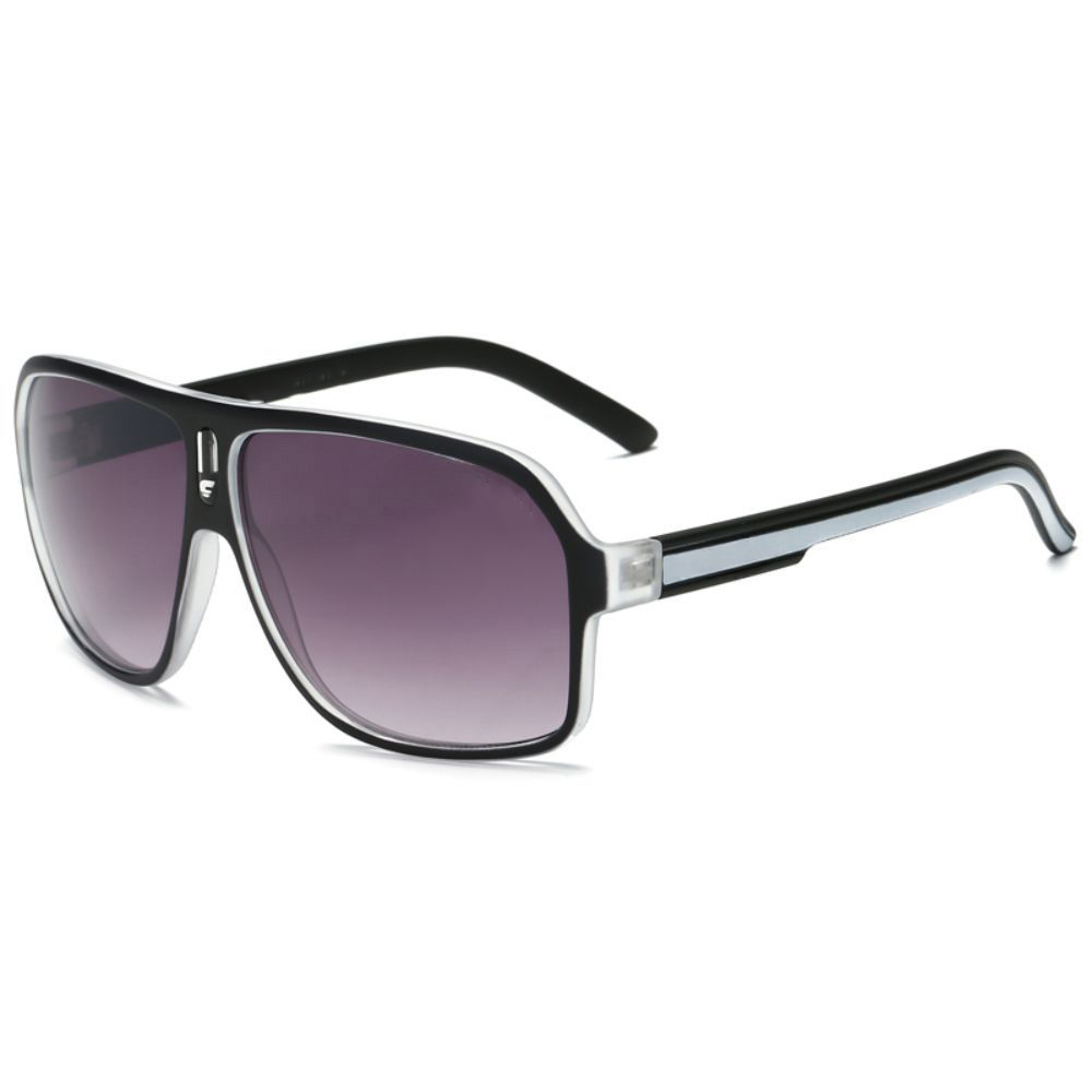 Большие изогнутые модные очки  – обзор и цена Women'S Fashion Eyewear