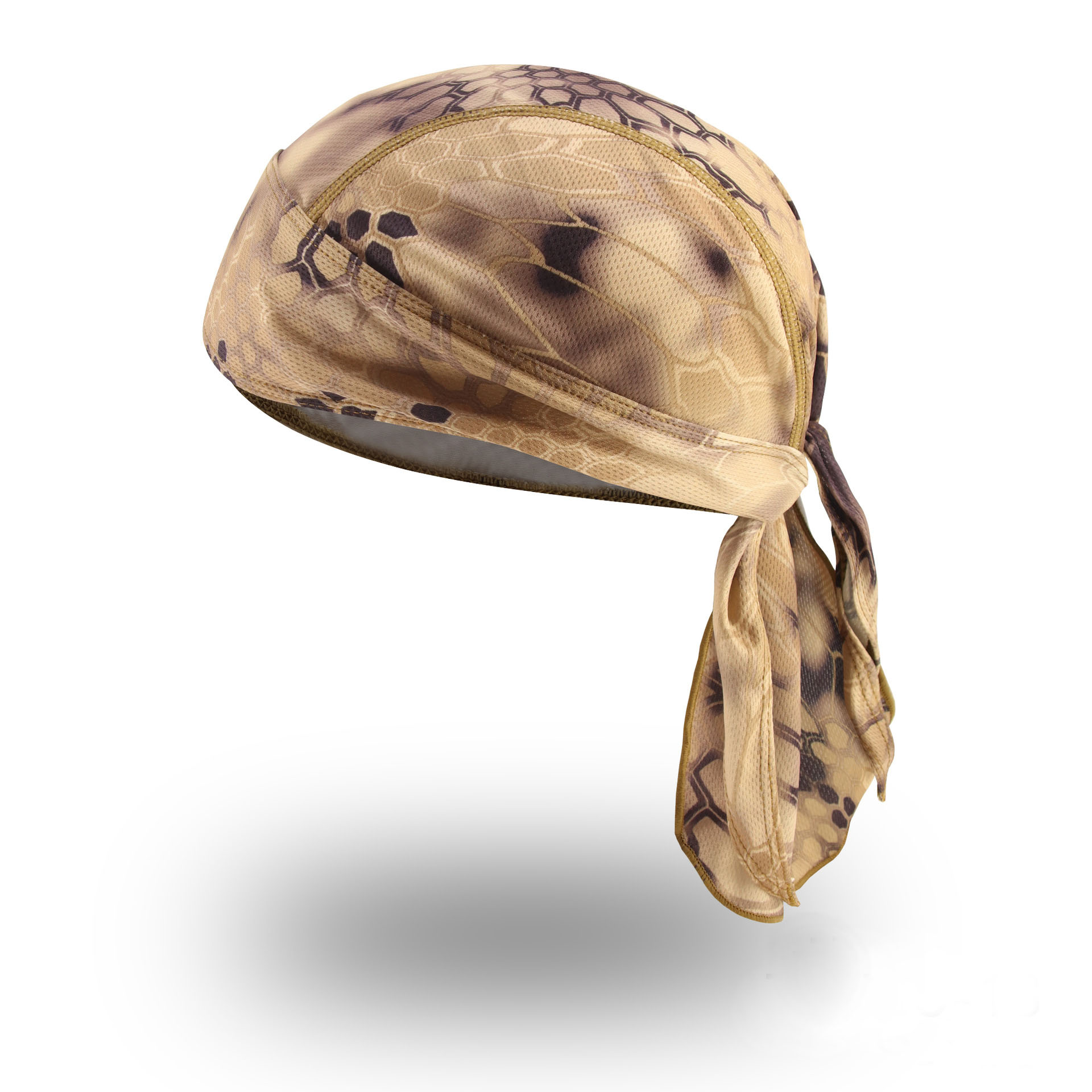 Повязка на голову, летняя мужс – обзор и цена Women Fashion Hats