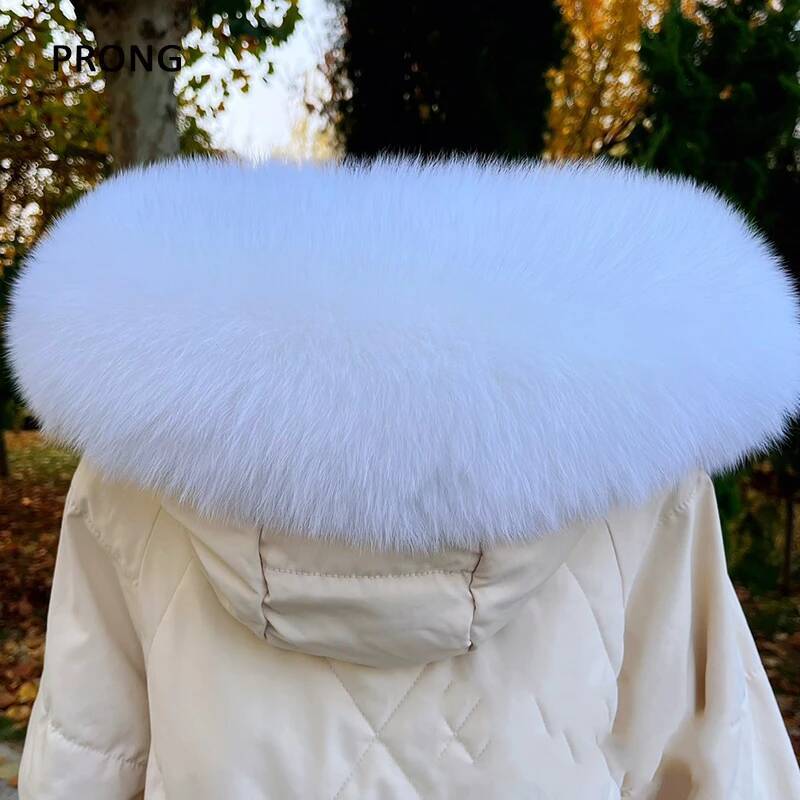 Очень большой воротник из нату – обзор и цена Women Fashion Hats